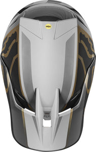 Casco para Hombre FOX V3 V3 KILA HELMET 6