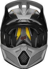 Cargar imagen en el visor de la galería, Casco para Hombre FOX V3 V3 KILA HELMET 6
