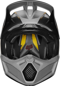 Casco para Hombre FOX V3 V3 KILA HELMET 6