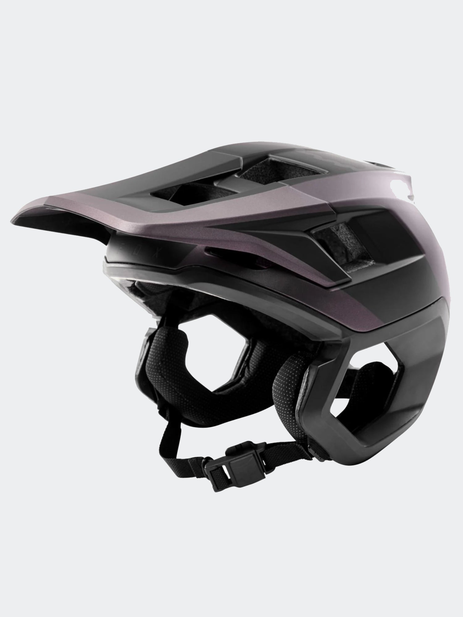 Casco para Hombre FOX DROPFRAME DROPFRAME HELMET 603 FOX
