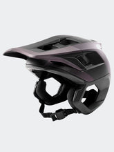 Cargar imagen en el visor de la galería, Casco para Hombre FOX DROPFRAME DROPFRAME HELMET 603
