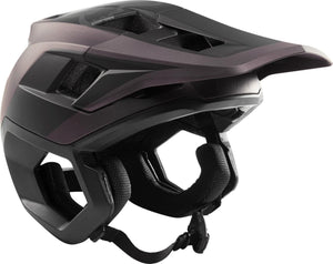 Casco para Hombre FOX DROPFRAME DROPFRAME HELMET 603