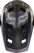 Cargar imagen en el visor de la galería, Casco para Hombre FOX DROPFRAME DROPFRAME HELMET 603
