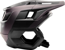 Cargar imagen en el visor de la galería, Casco para Hombre FOX DROPFRAME DROPFRAME HELMET 603
