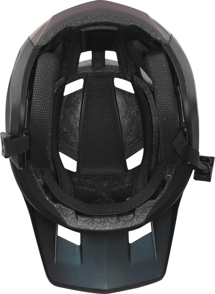 Casco para Hombre FOX DROPFRAME DROPFRAME HELMET 603 FOX