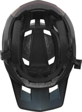 Cargar imagen en el visor de la galería, Casco para Hombre FOX DROPFRAME DROPFRAME HELMET 603
