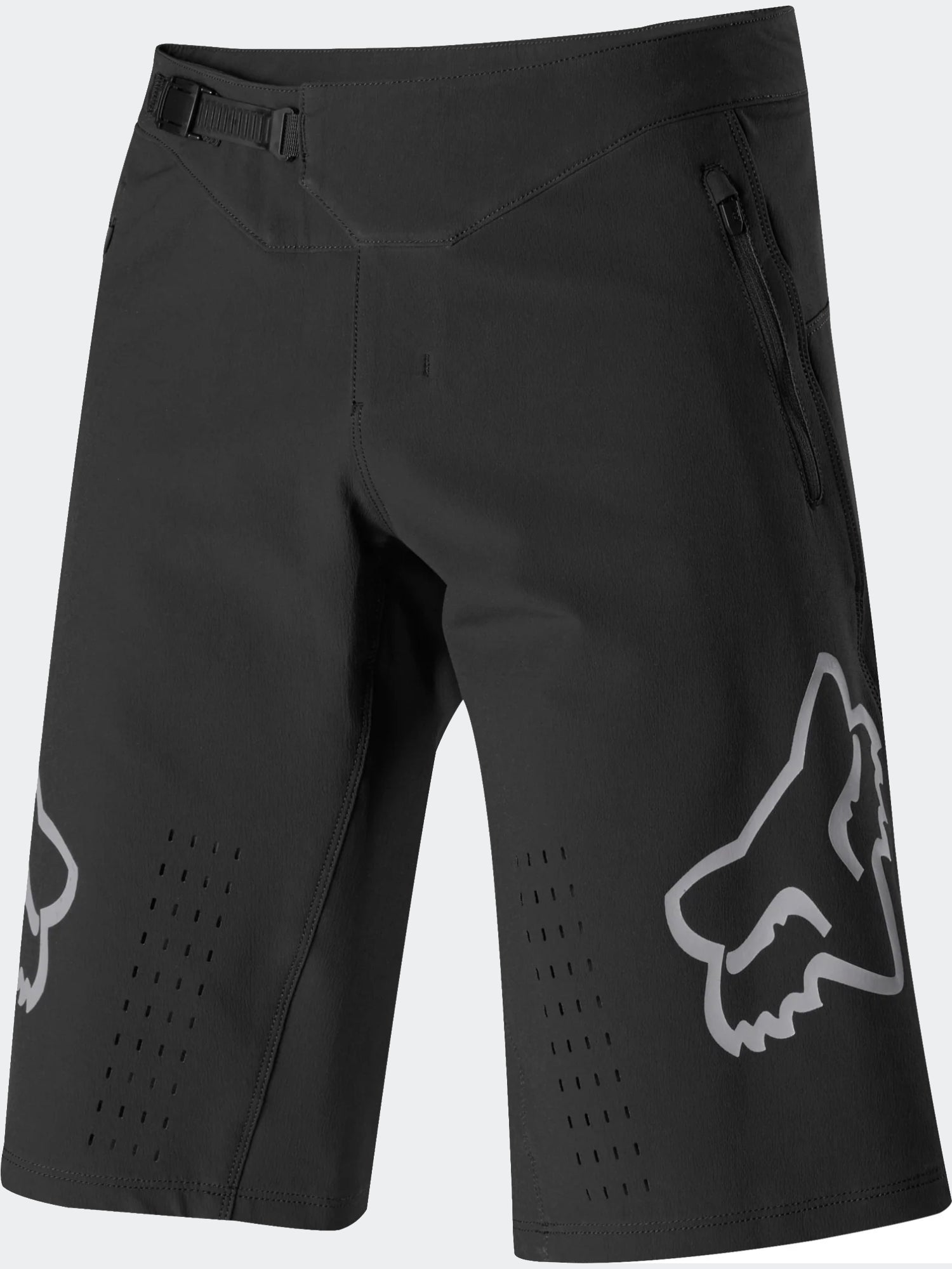 Short para Hombre FOX DEFEND DEFEND SHORT 1 FOX
