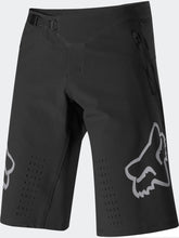 Cargar imagen en el visor de la galería, Short para Hombre FOX DEFEND DEFEND SHORT 1
