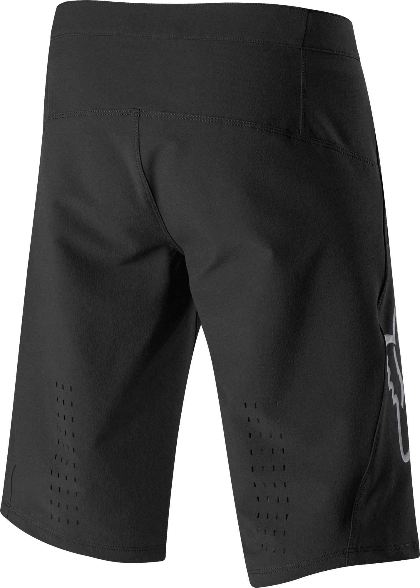 Short para Hombre FOX DEFEND DEFEND SHORT 1