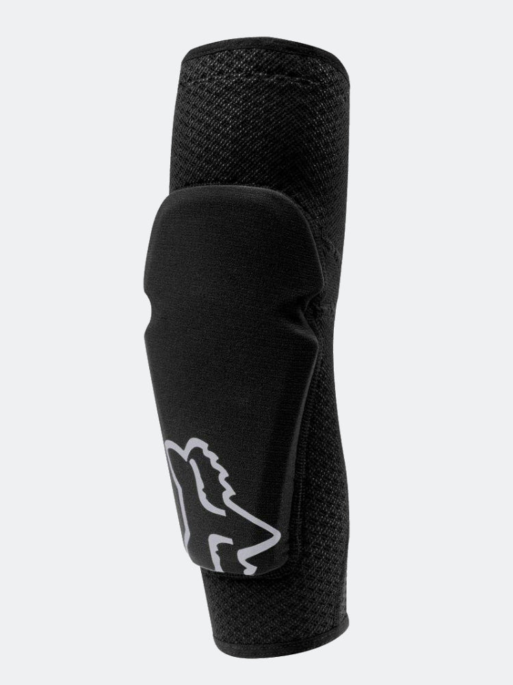 Elbow Guard para Hombre FOX ENDURO ENDURO ELBOW SLEEVE 001 FOX