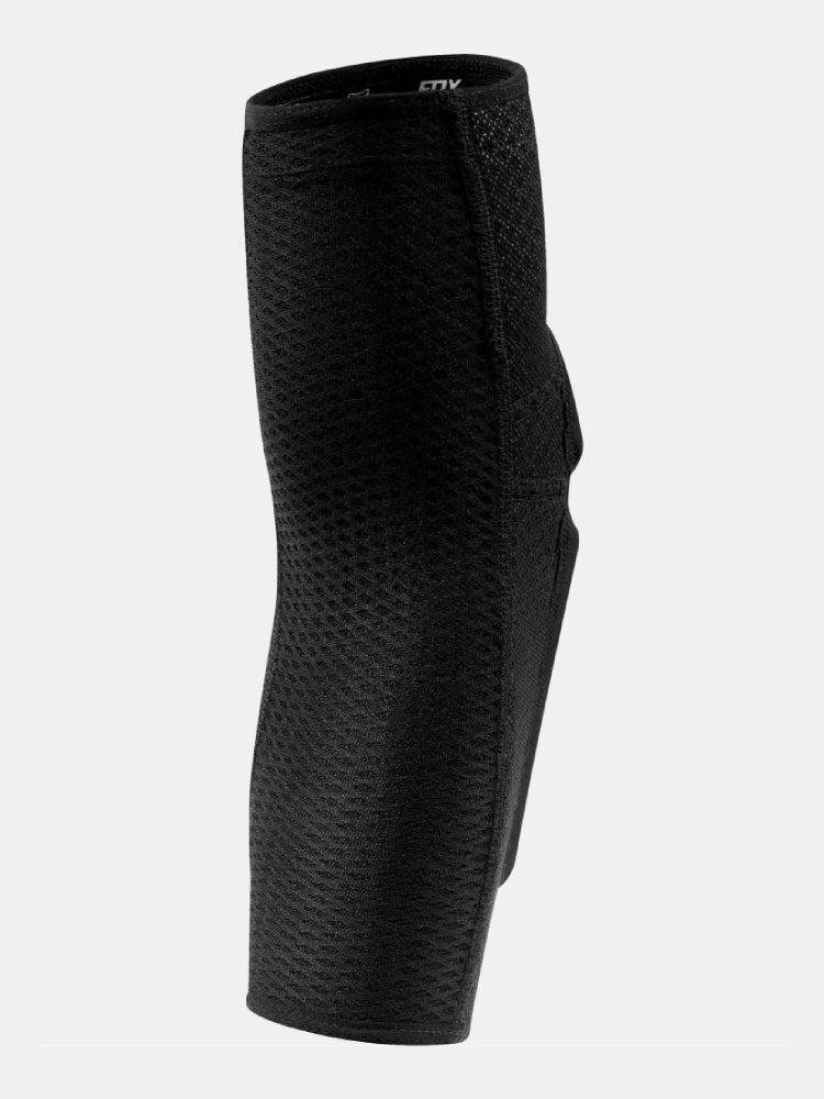 Elbow Guard para Hombre FOX ENDURO ENDURO ELBOW SLEEVE 001 FOX