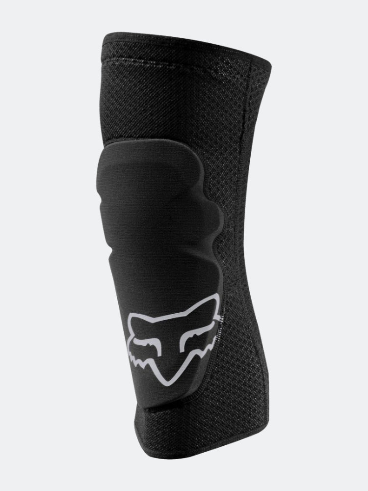 Rodillera para Hombre FOX ENDURO ENDURO KNEE SLEEVE 001 FOX