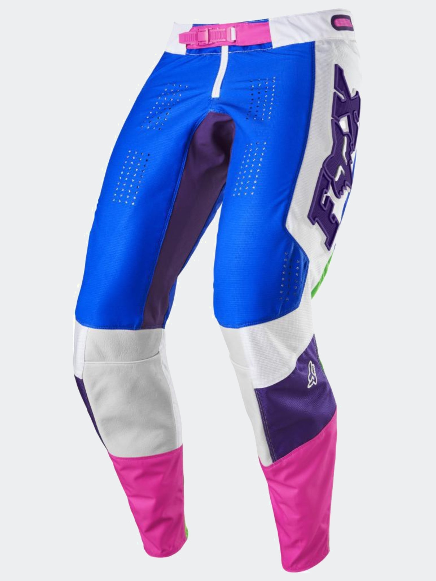 Pantalón HG para Hombre FOX 360 360 LINC PANT 922 FOX