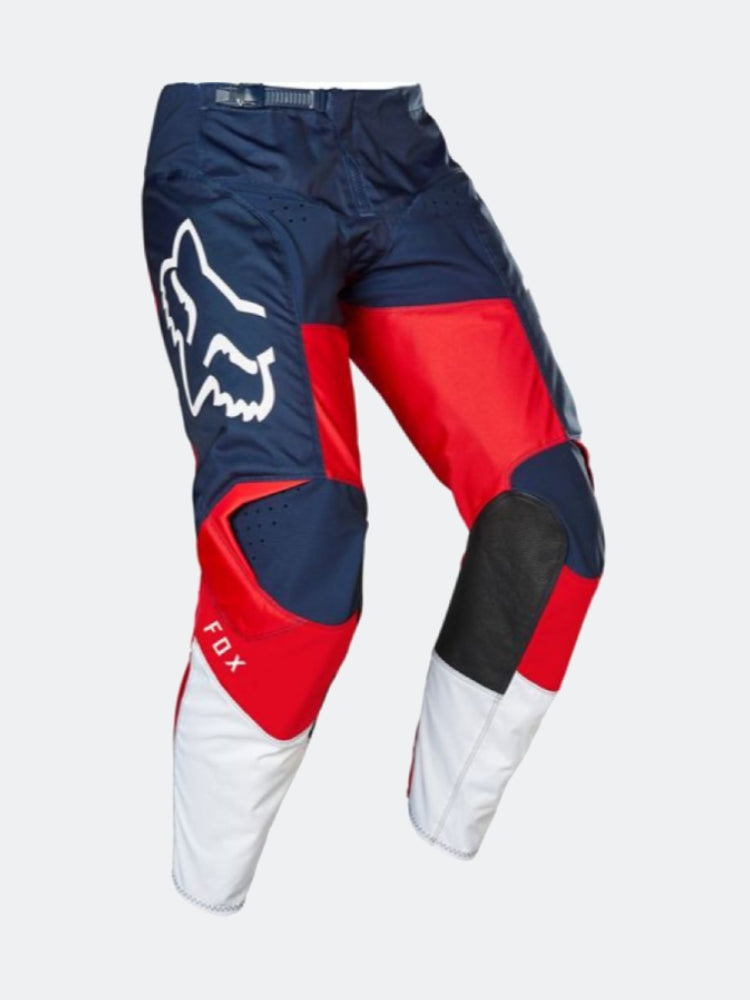 Pantalón HG FOX 180 HONDA PANT - 248 FOX