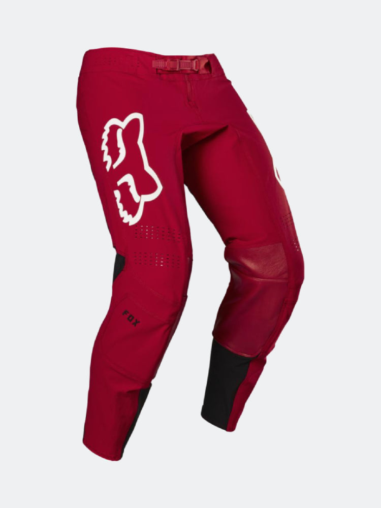 Pantalón HG para Hombre FOX FLEXAIR FLEXAIR REDR PANT 122 FOX