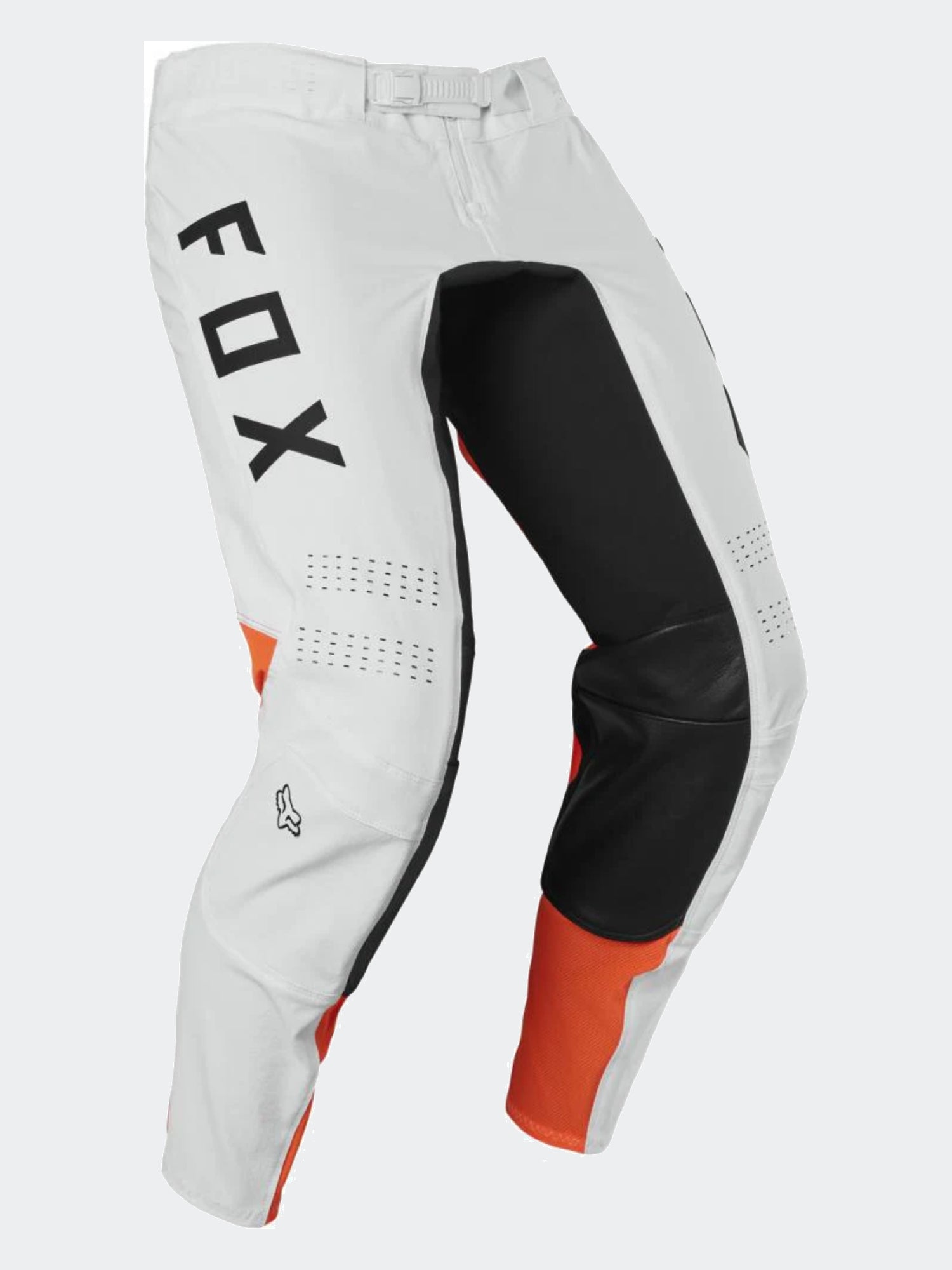 Pantalon para Hombre FOX FLX FLEXAIR HOWK PANT 824 FOX