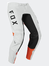 Cargar imagen en el visor de la galería, Pantalon para Hombre FOX FLX FLEXAIR HOWK PANT 824
