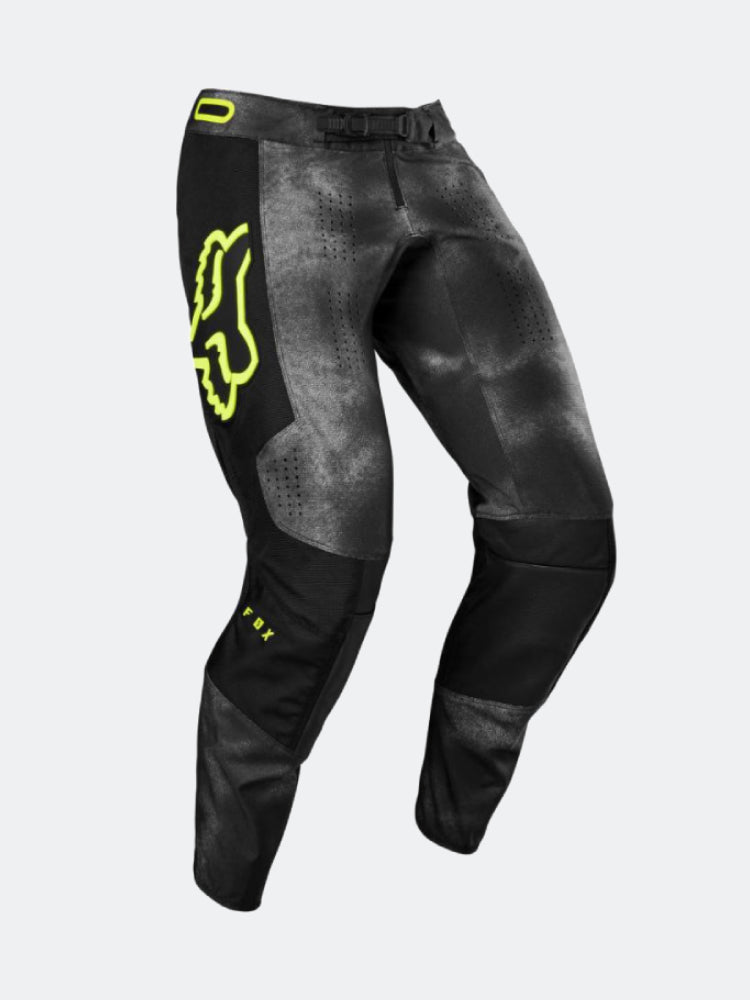 Pantalón HG para Hombre FOX 360 360 HAIZ PANT 001 FOX