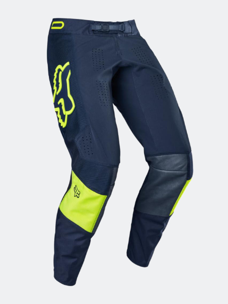 Pantalón HG para Hombre FOX 360 BANN PANT 007 FOX