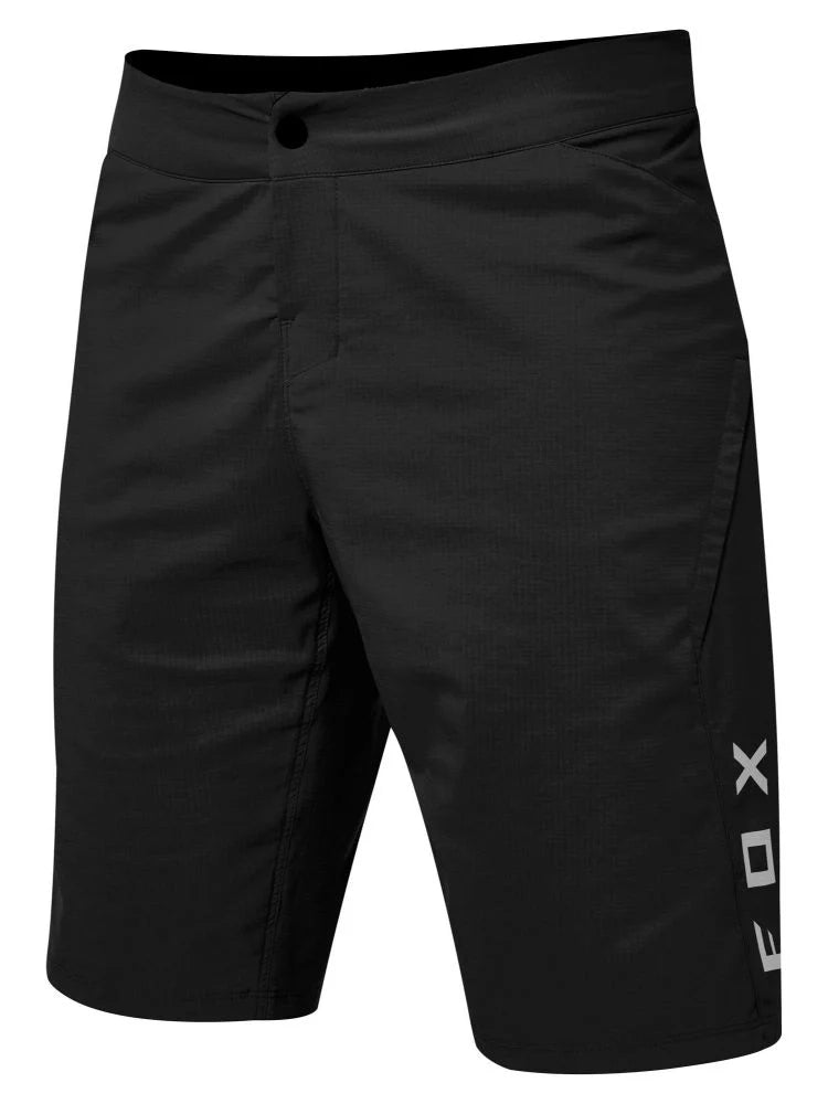 Short para Hombre FOX RANGER RANGER SHORT 1