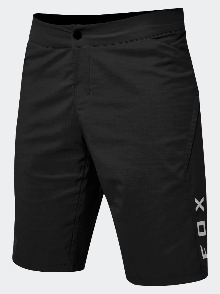 Short para Hombre FOX RANGER RANGER SHORT 1