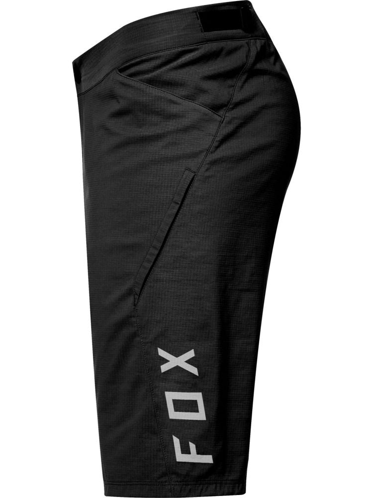 Short para Hombre FOX RANGER RANGER SHORT 1