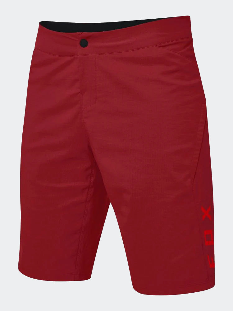 Short para Hombre FOX RANGER SHORT 555