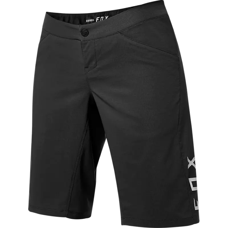 Short HG para Mujer FOX RANGER WMNS RANGER SHORT 001