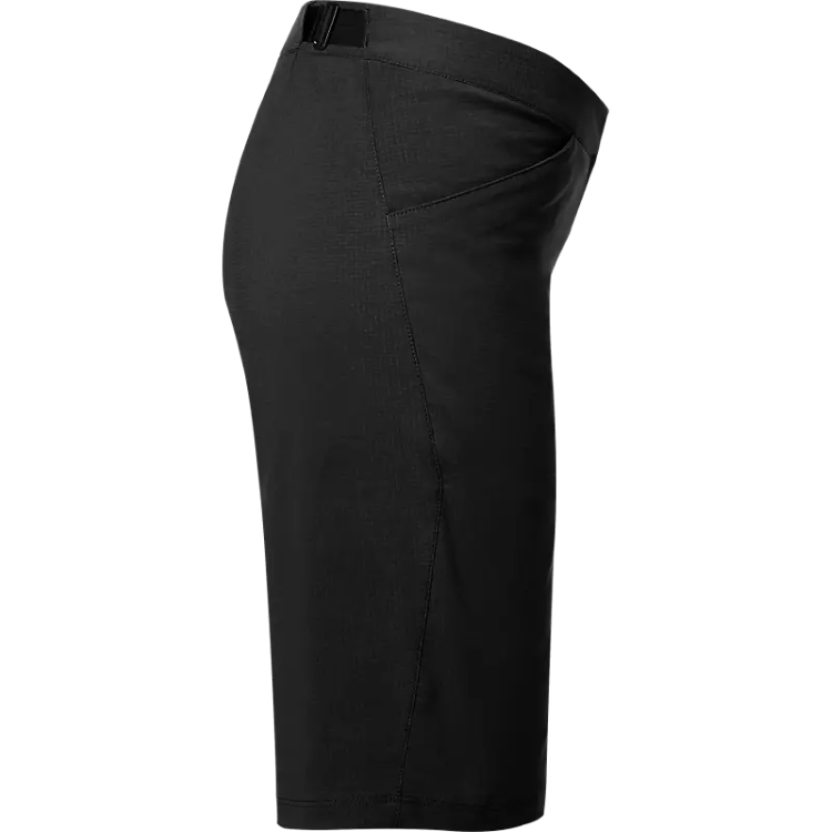 Short HG para Mujer FOX RANGER WMNS RANGER SHORT 001