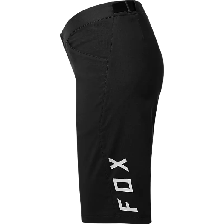 Short HG para Mujer FOX RANGER WMNS RANGER SHORT 001 FOX