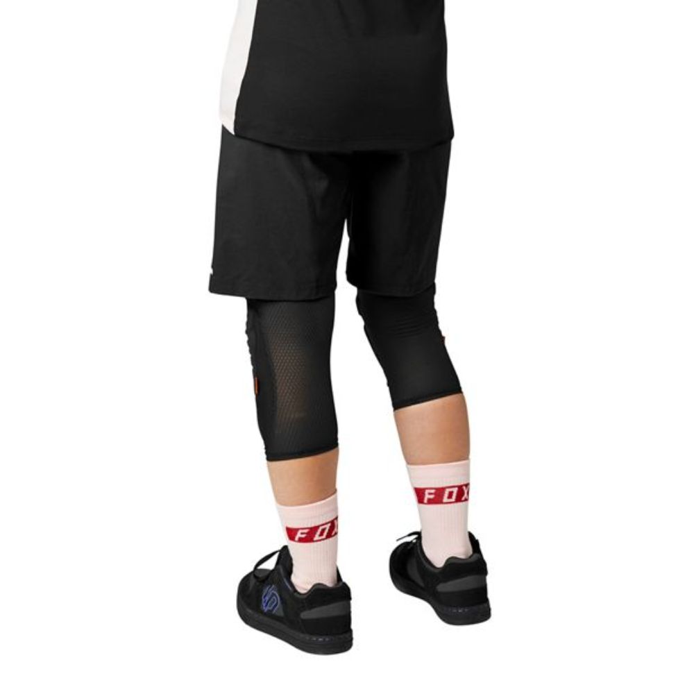Short HG para Mujer FOX RANGER WMNS RANGER SHORT 001