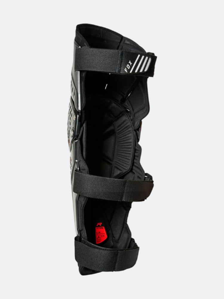 Rodillera para Hombre FOX TITAN PRO TITAN PRO D3O KNEE GUARD - CE 001 FOX