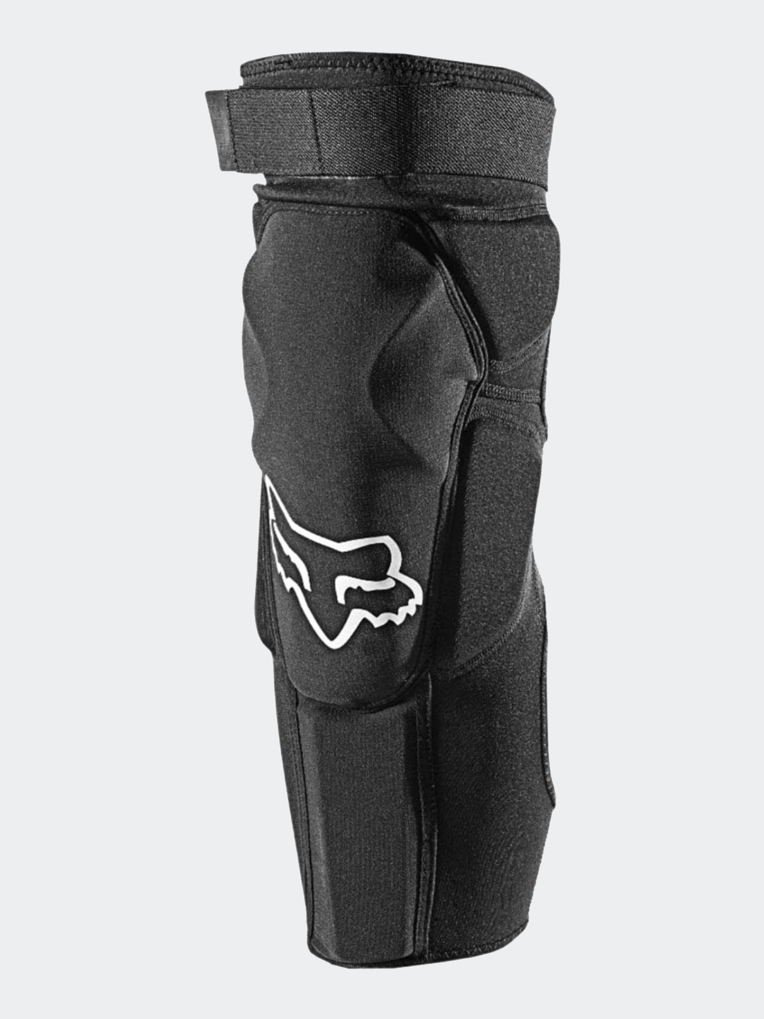 Rodillera para Hombre FOX LAUNCH D3 LAUNCH D3O KNEE/ SHIN RENTAL 1 FOX