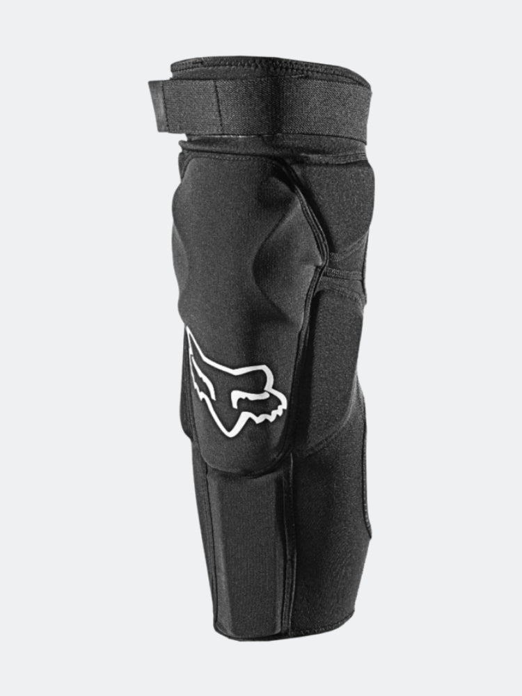 Rodillera para Hombre FOX LAUNCH D3 LAUNCH D3O KNEE/ SHIN RENTAL 001 FOX