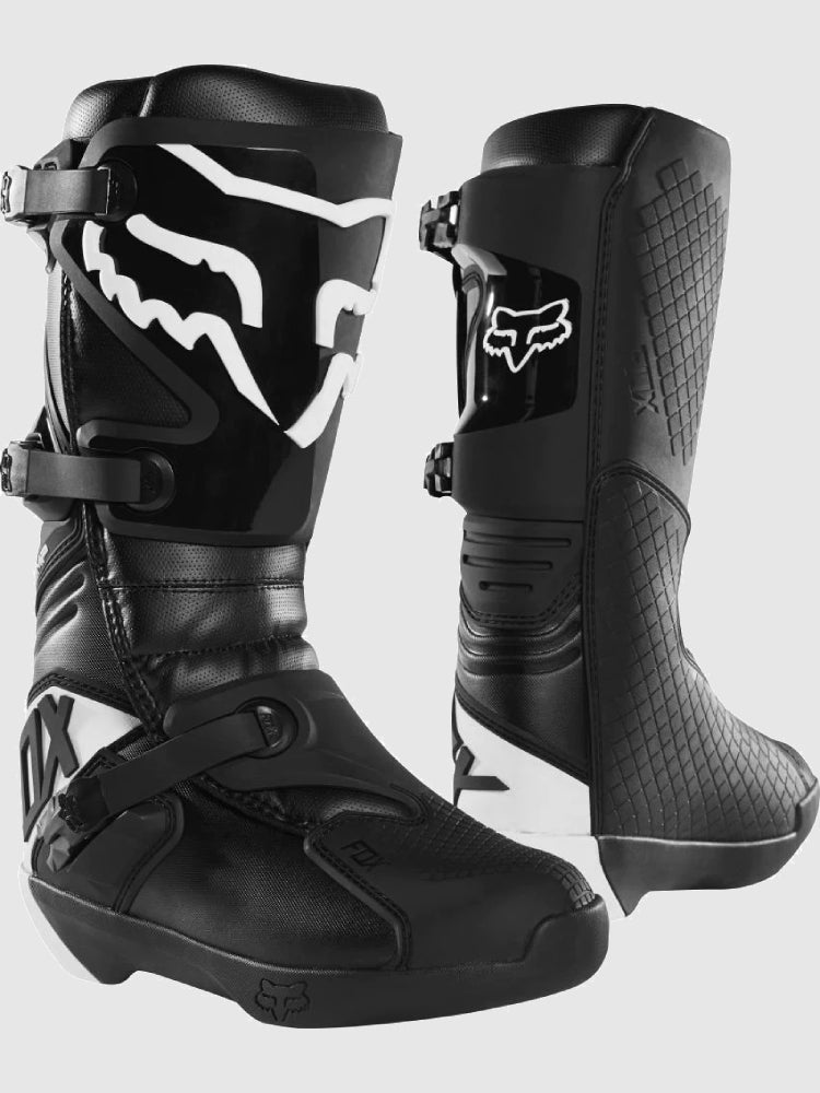 Botas HG para Hombre FOX COMP COMP BOOT 001 FOX