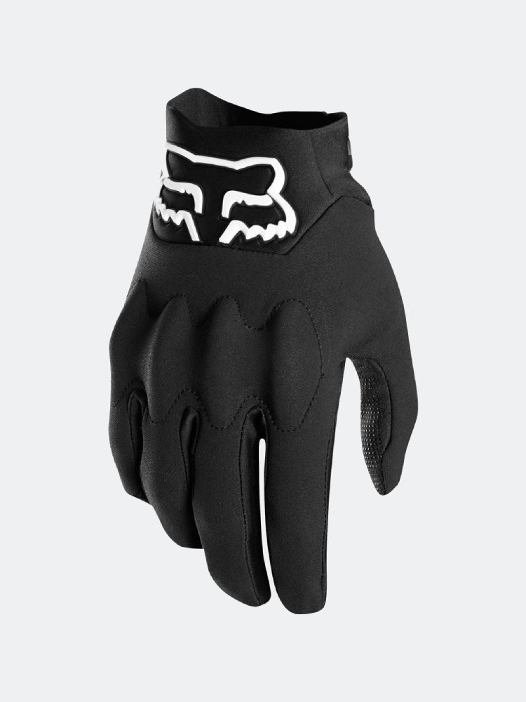 Guantes para Hombre FOX DEFEND DEFEND FIRE GLOVE 001 FOX