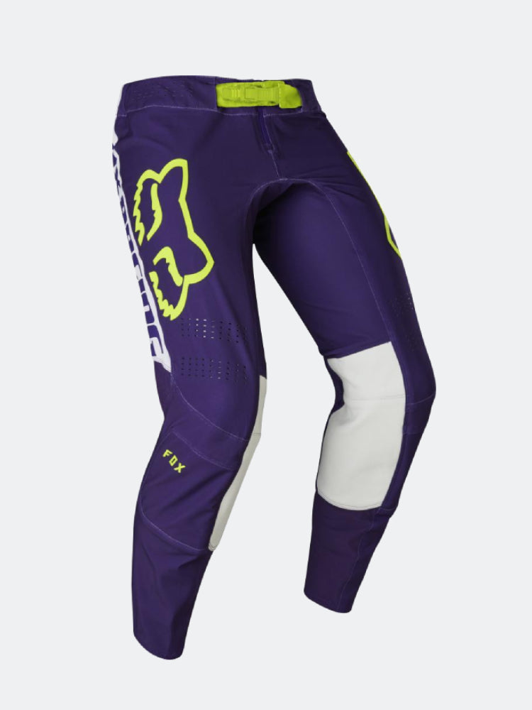 Pantalón HG para Hombre FOX FLEXAIR FLEXAIR HONR LE PANT 178 FOX