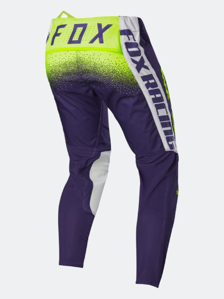 Pantalón HG para Hombre FOX FLEXAIR FLEXAIR HONR LE PANT 178 FOX