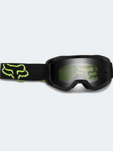 Lentes para Hombre FOX MAIN MAIN STRAY GOGGLE 019