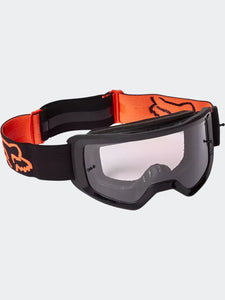 Lentes para Hombre FOX MAIN MAIN STRAY GOGGLE 105