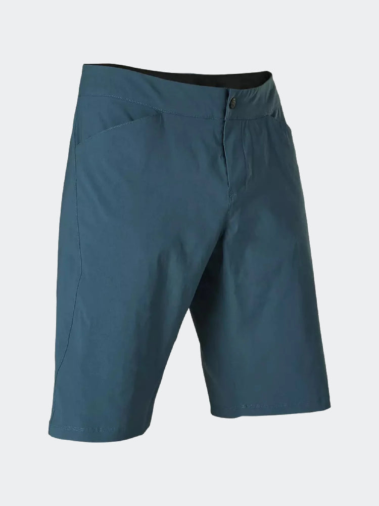 Short para Hombre FOX RANGER LITE RANGER LITE SHORT 098 FOX