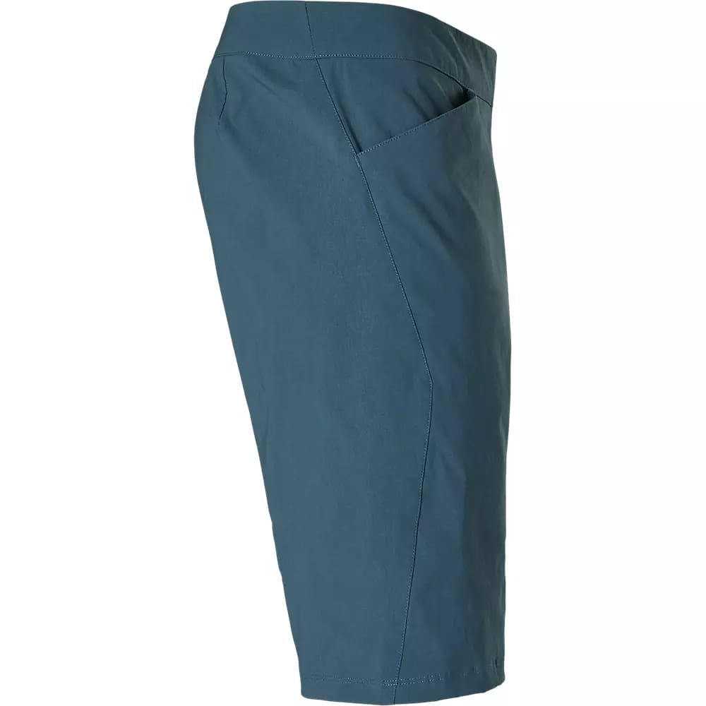 Short para Hombre FOX RANGER LITE RANGER LITE SHORT 98 FOX