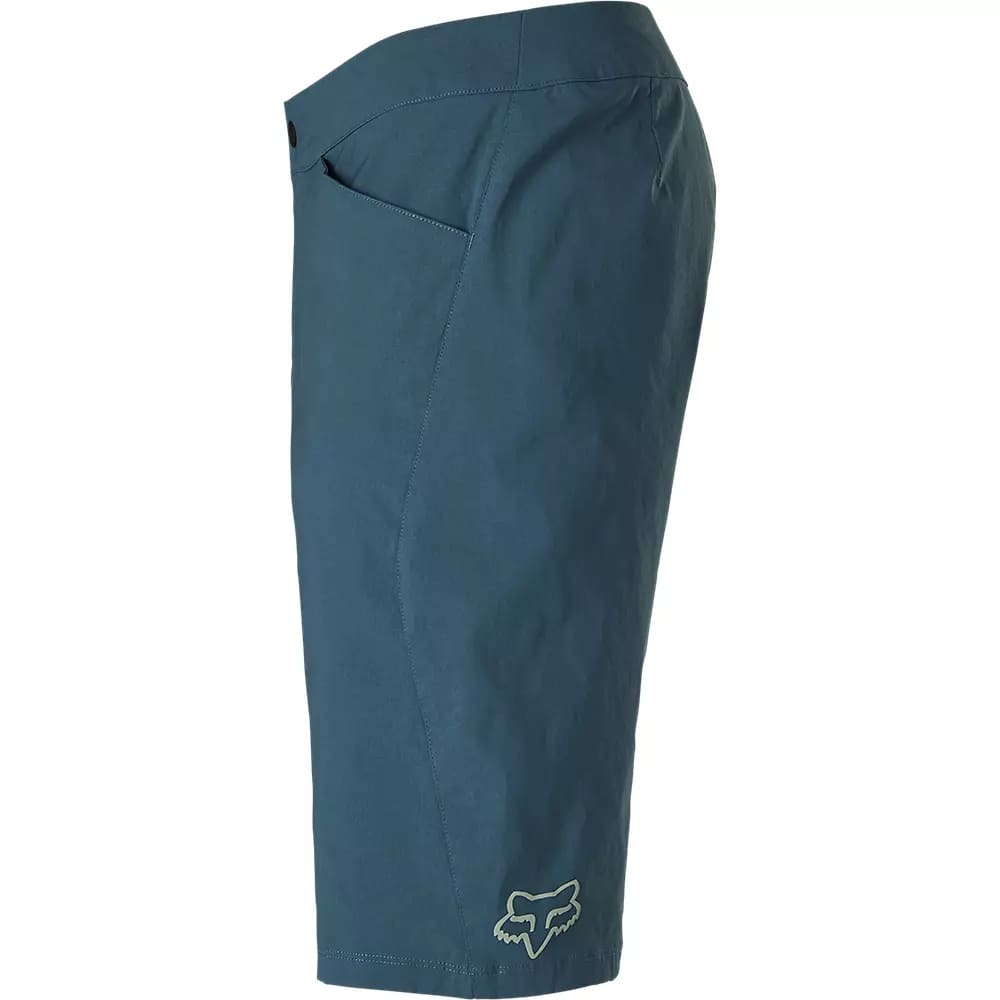 Short para Hombre FOX RANGER LITE RANGER LITE SHORT 98