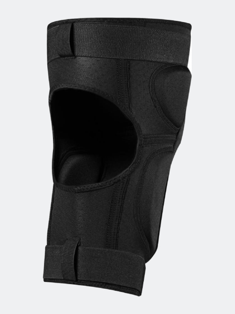Rodillera para Hombre FOX LAUNCH D3 LAUNCH D3O KNEE GUARD 001