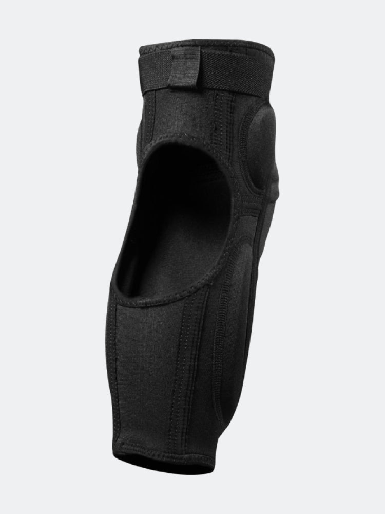 Codera para Hombre FOX LAUNCH D3O LAUNCH D3O ELBOW GUARD 001 FOX