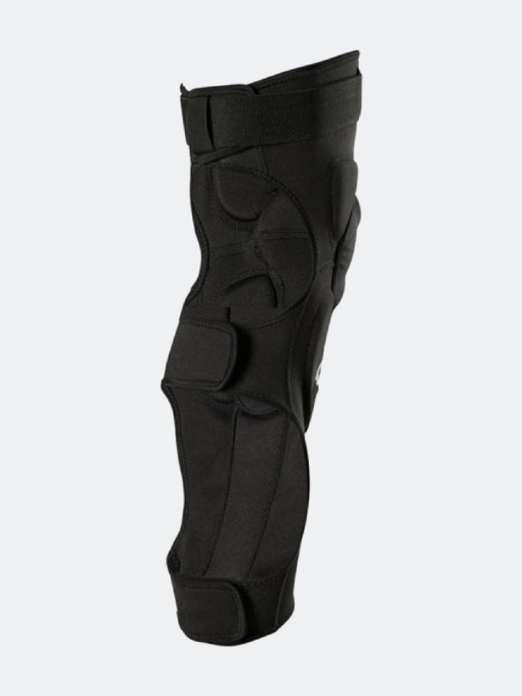 Rodillera para Hombre FOX LAUNCH D3 LAUNCH D3O KNEE-SHIN GUARD 001