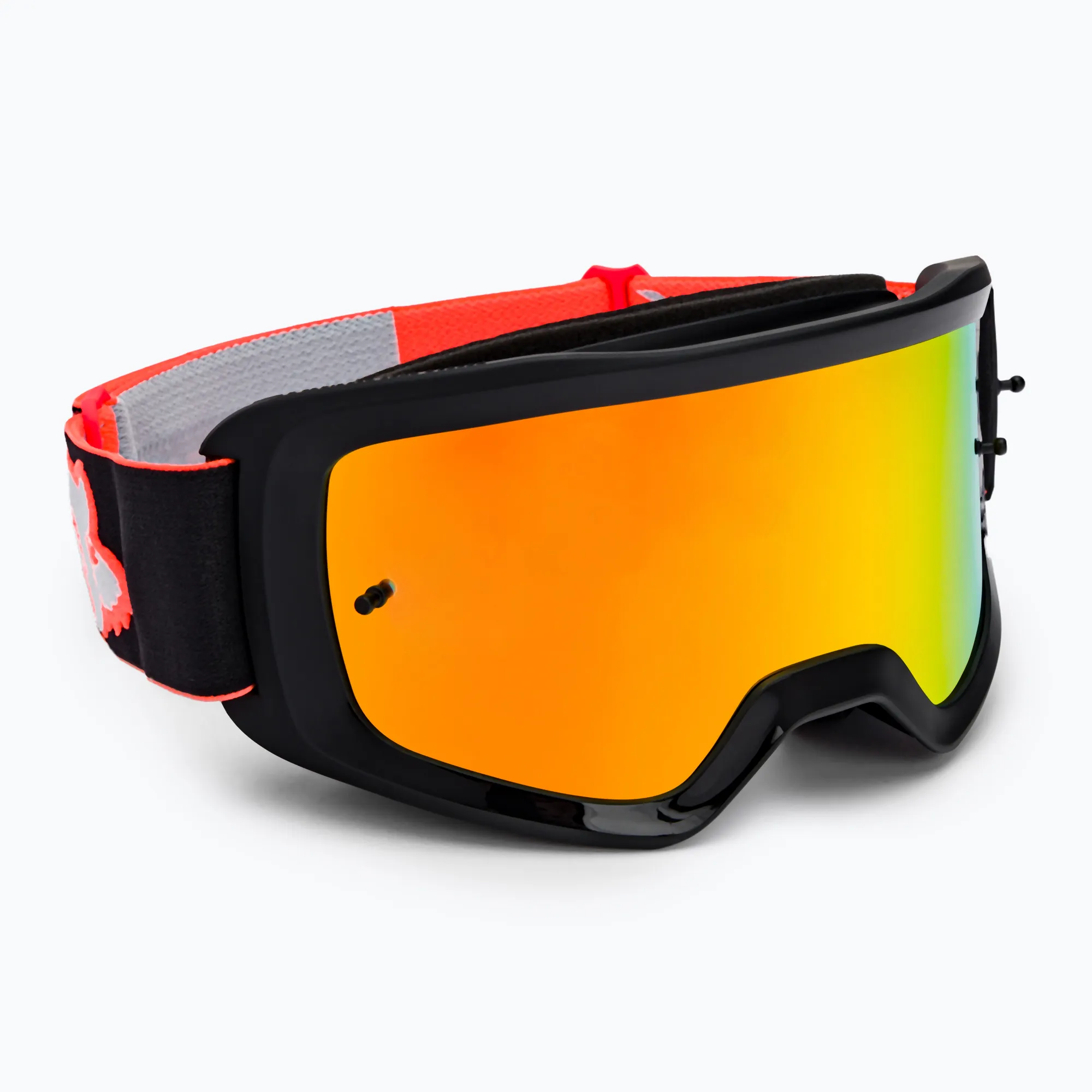 Lentes para Hombre FOX MAIN MAIN STRAY GOGGLE - SPARK 105 FOX