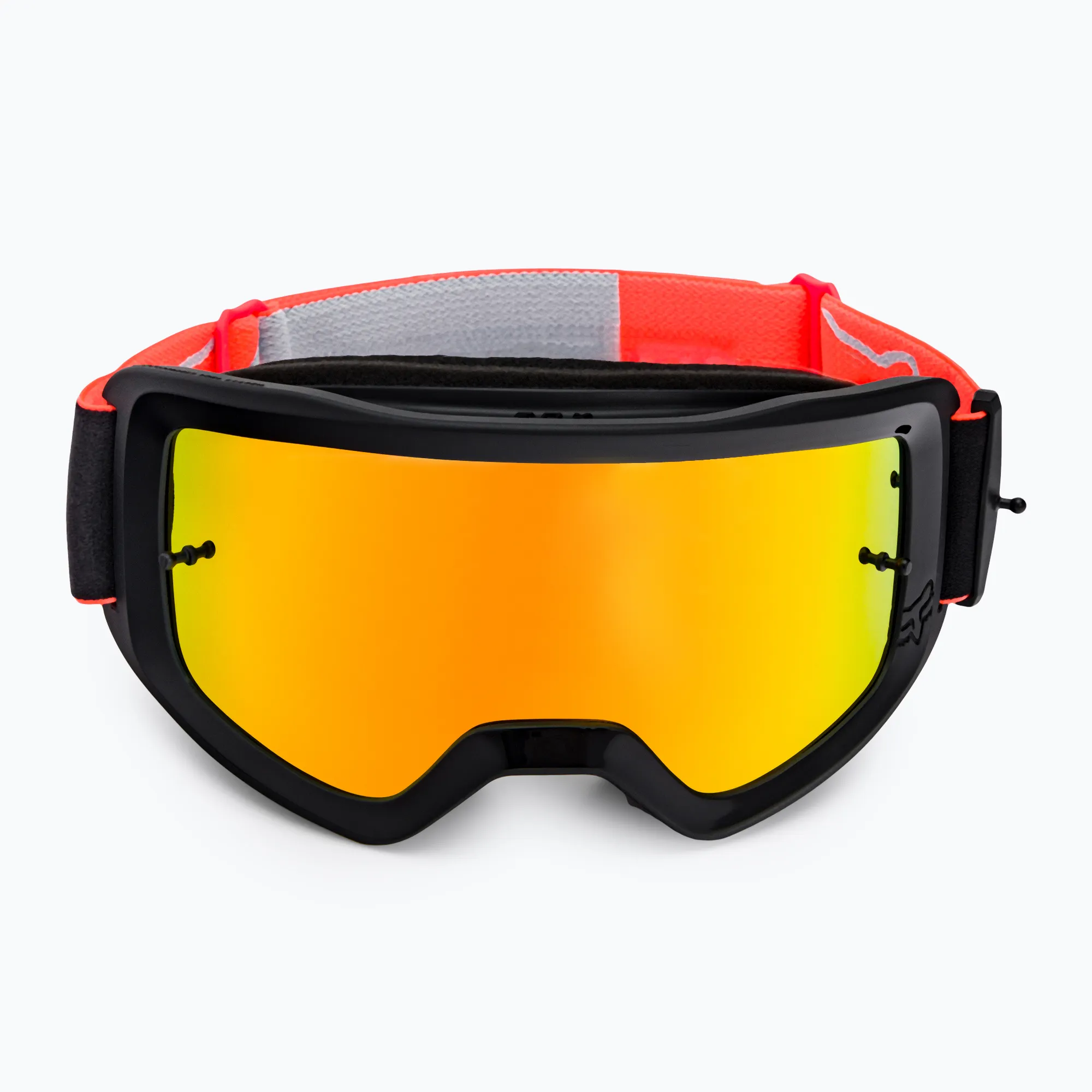 Lentes para Hombre FOX MAIN MAIN STRAY GOGGLE - SPARK 105 FOX