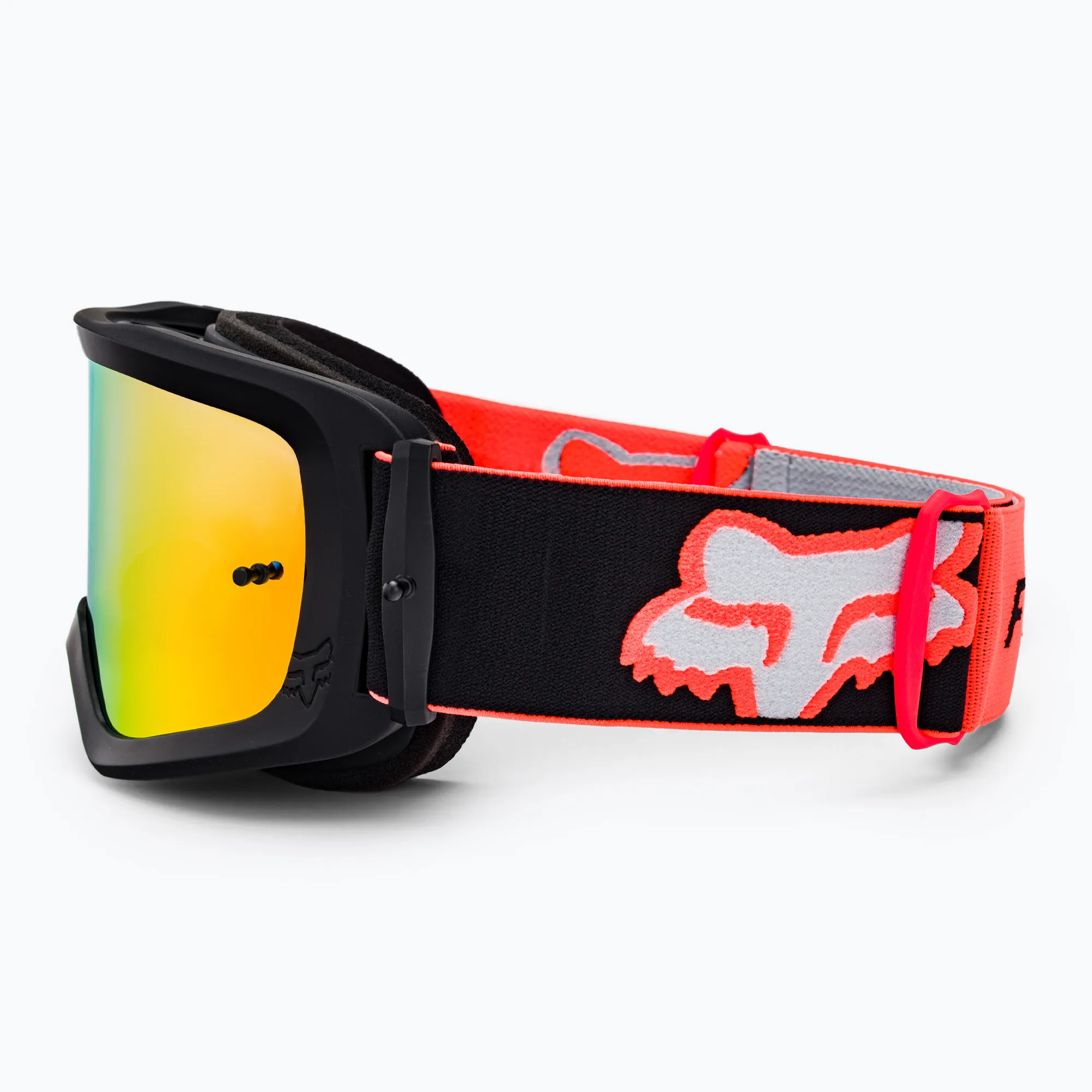 Lentes para Hombre FOX MAIN MAIN STRAY GOGGLE - SPARK 105 FOX