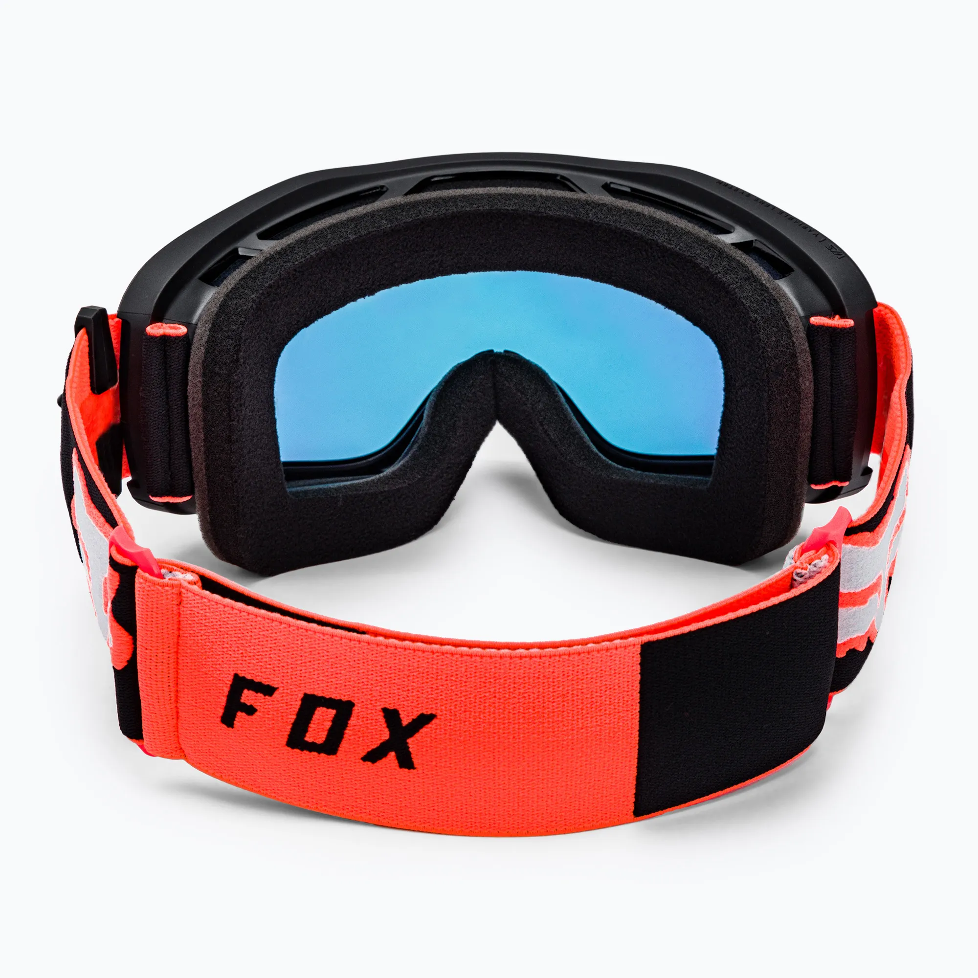 Lentes para Hombre FOX MAIN MAIN STRAY GOGGLE - SPARK 105 FOX